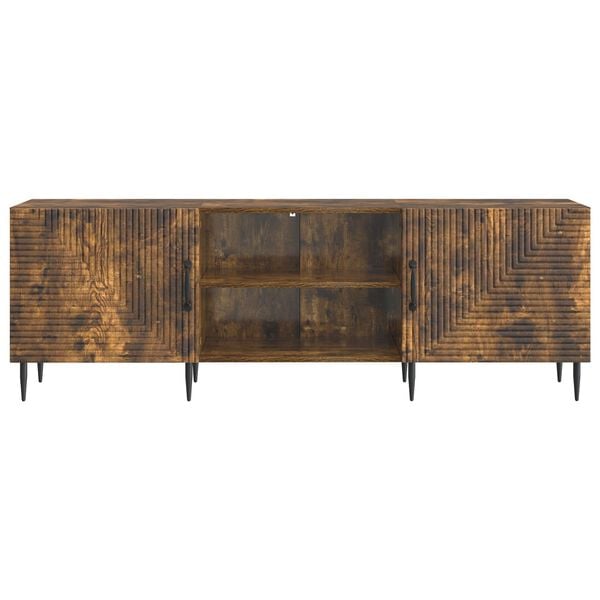 Viser produktbillede 4 af 10