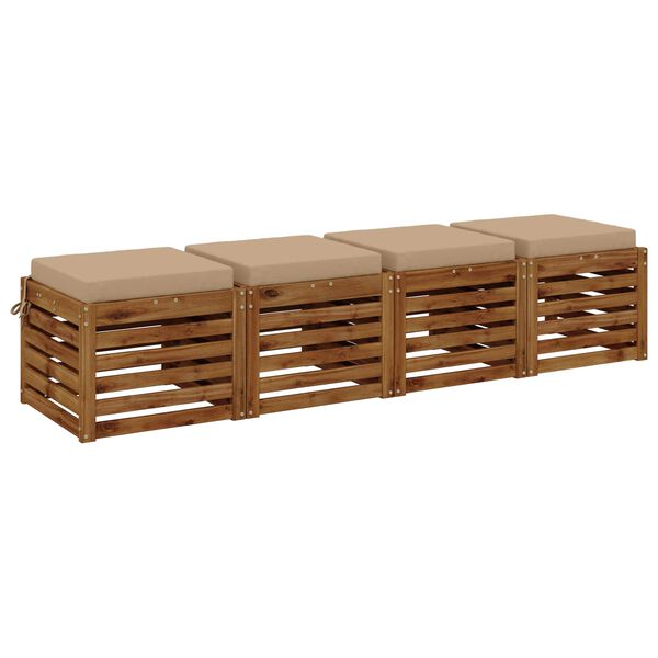 Viser produktbillede 3 af 10