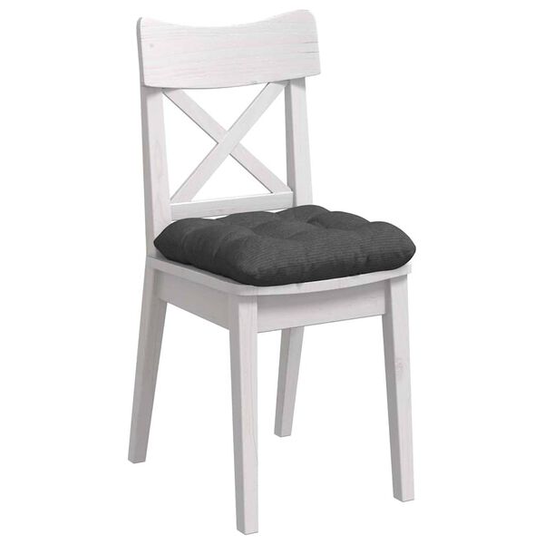 Viser produktbillede 3 af 11
