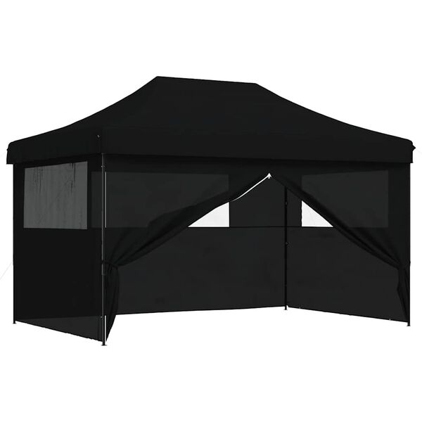 Viser produktbillede 1 af 10
