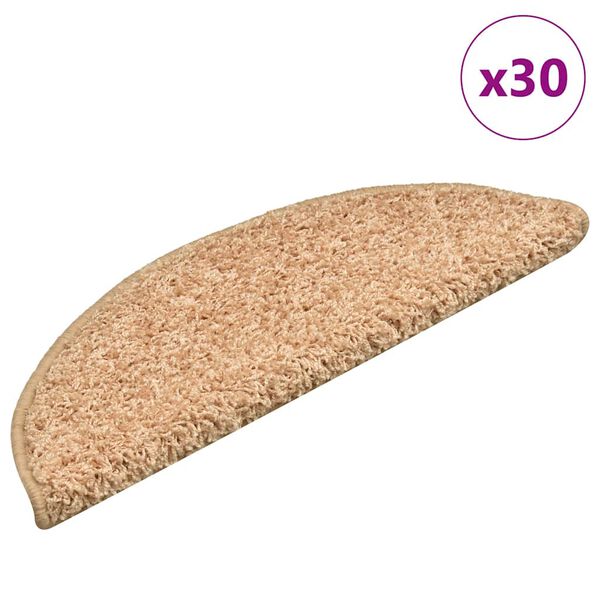 Viser produktbillede 1 af 8