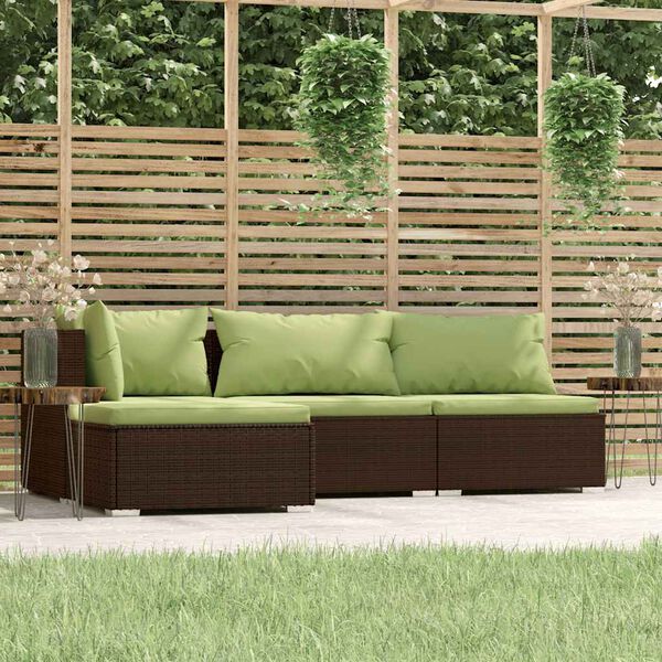 Viser produktbillede 2 af 12
