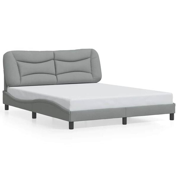 Viser produktbillede 1 af 12