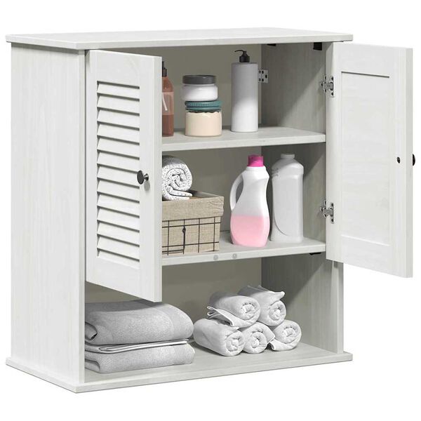 Viser produktbillede 3 af 13