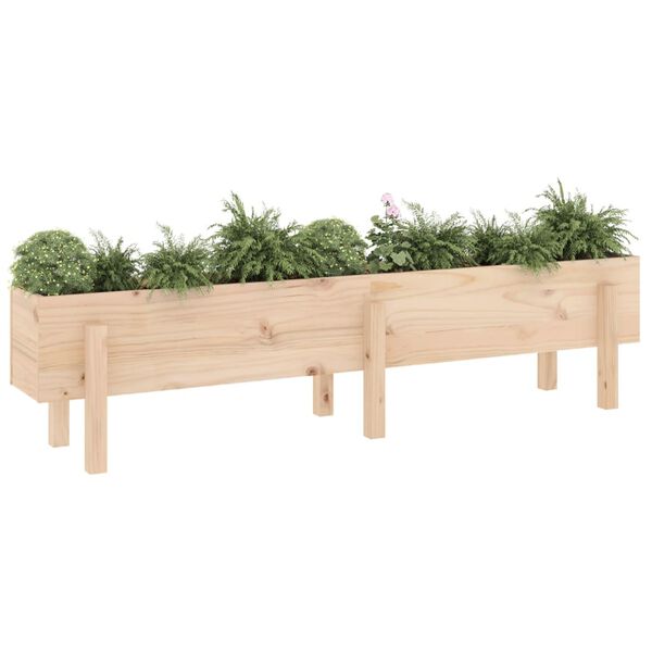 Viser produktbillede 3 af 9