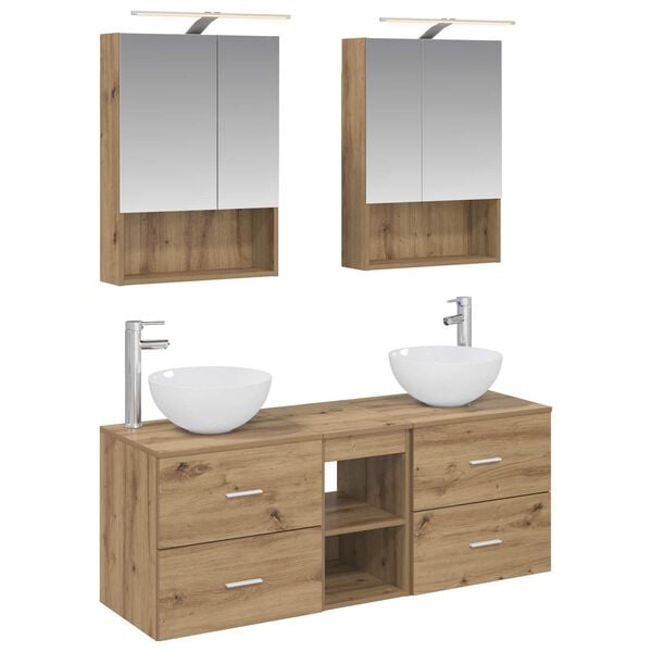 Viser produktbillede 1 af 15