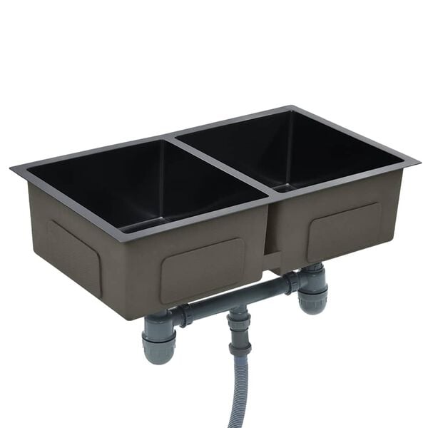 Viser produktbillede 4 af 9