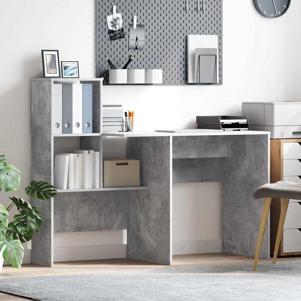 Viser produktbillede 2 af 11