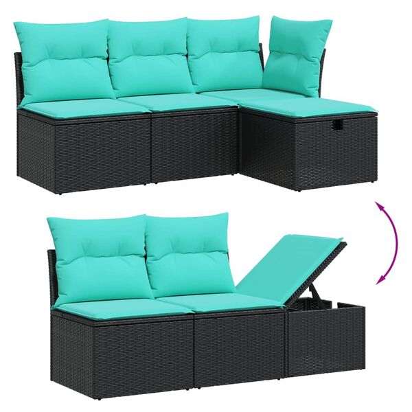 Viser produktbillede 3 af 17