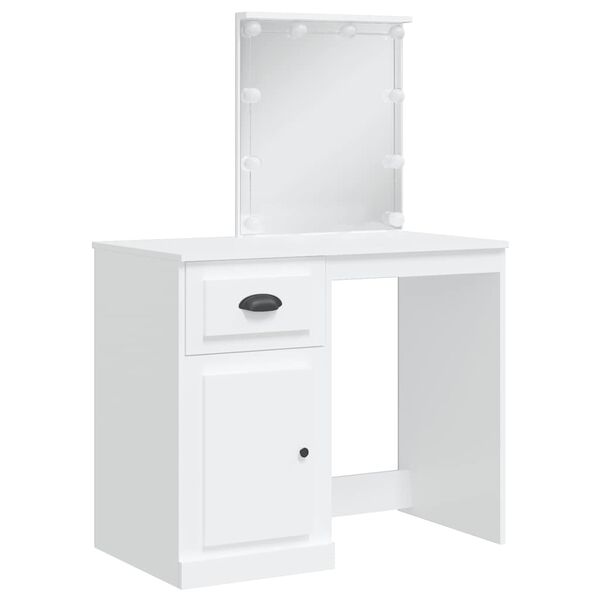 Viser produktbillede 3 af 15