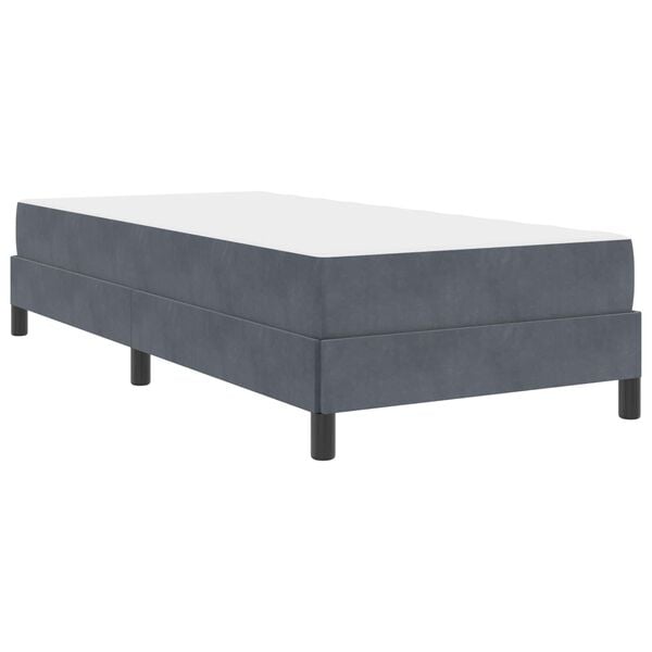 Viser produktbillede 4 af 13