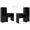 Produktminiaturebillede 13 af 16