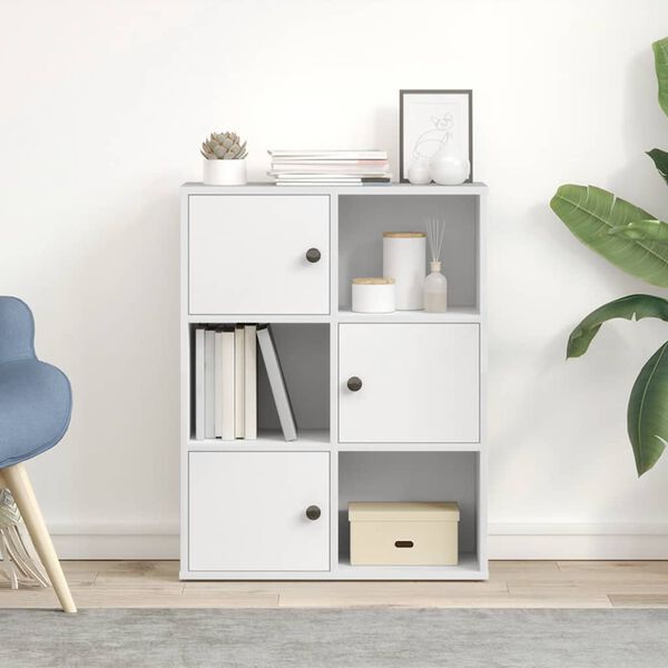 Viser produktbillede 3 af 12
