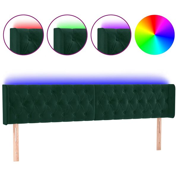 Viser produktbillede 1 af 15