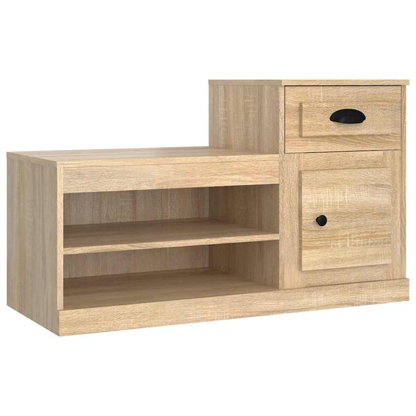 Viser produktbillede 1 af 12