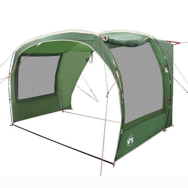 Viser produktbillede 4 af 15