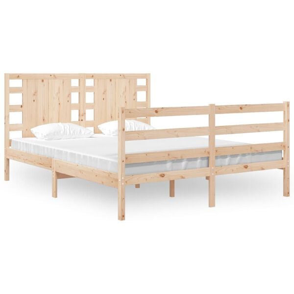 Viser produktbillede 1 af 6