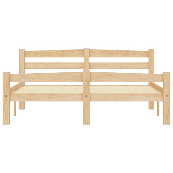 Viser produktbillede 4 af 10
