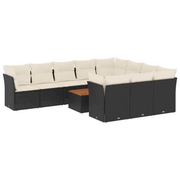 Viser produktbillede 1 af 14