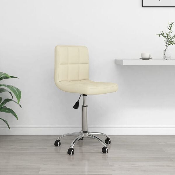 Viser produktbillede 2 af 9