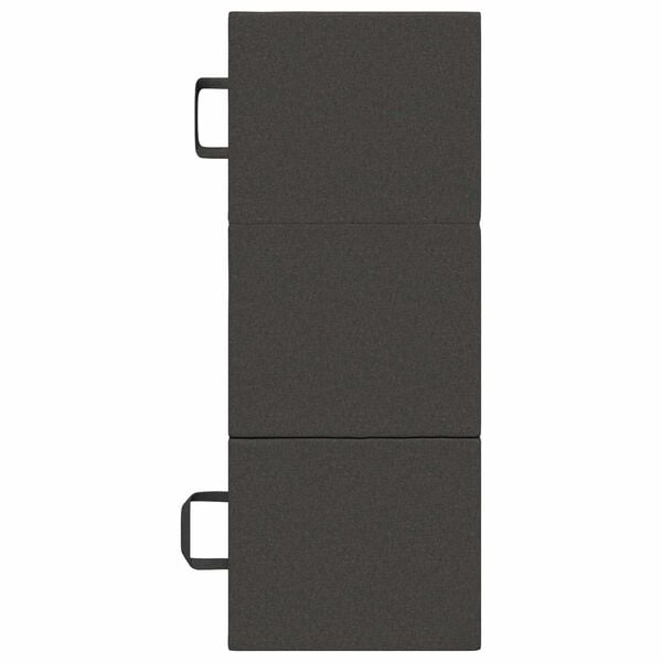 Viser produktbillede 4 af 9