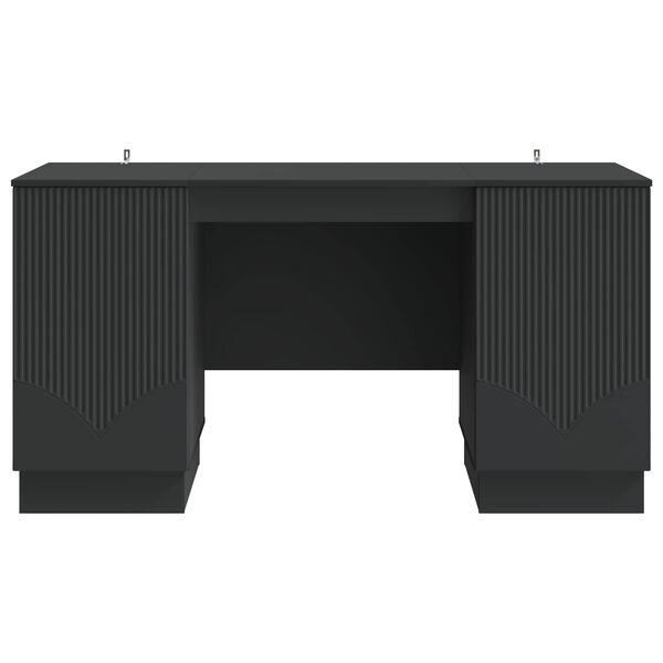 Viser produktbillede 4 af 9