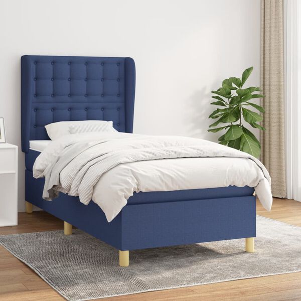 Viser produktbillede 2 af 12
