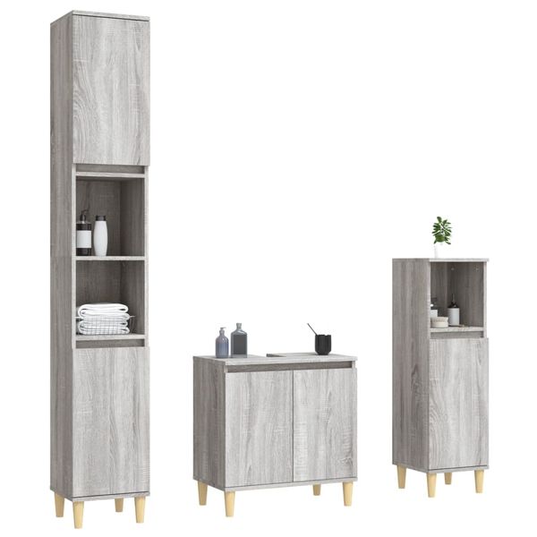 Viser produktbillede 4 af 12