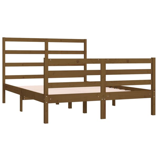 Viser produktbillede 4 af 6