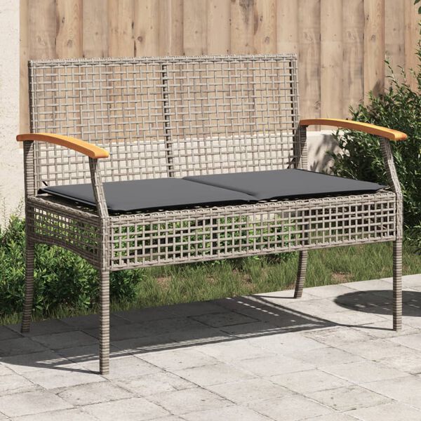 Viser produktbillede 2 af 10