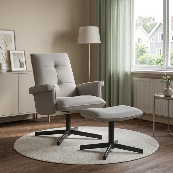 Viser produktbillede 2 af 11