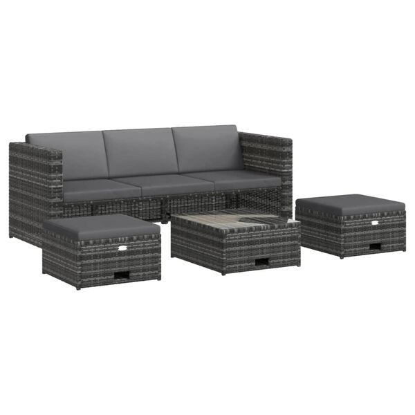Viser produktbillede 1 af 16