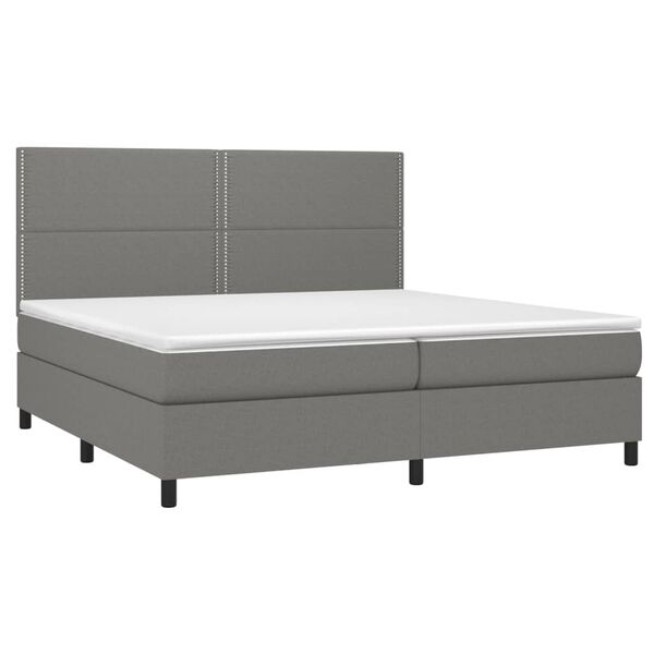 Viser produktbillede 3 af 16