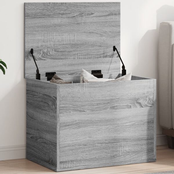Viser produktbillede 2 af 11