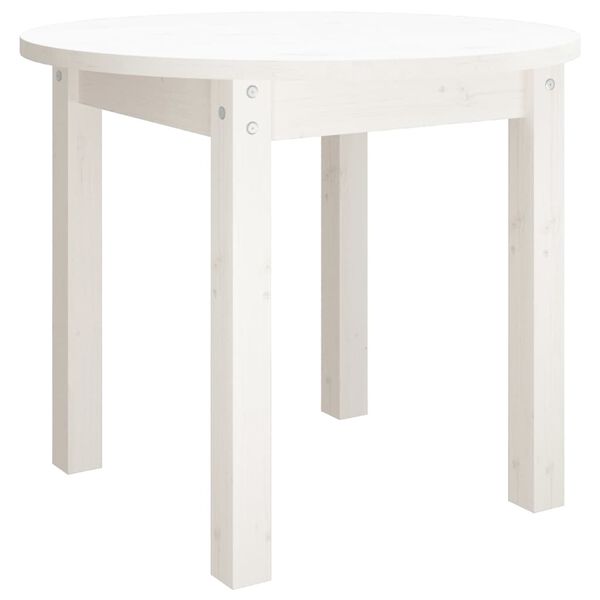 Viser produktbillede 1 af 8