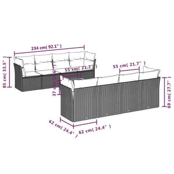 Viser produktbillede 3 af 14