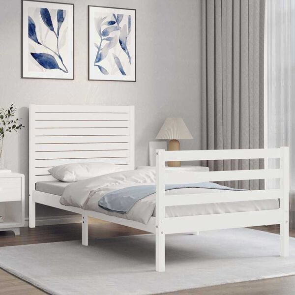 Viser produktbillede 4 af 12