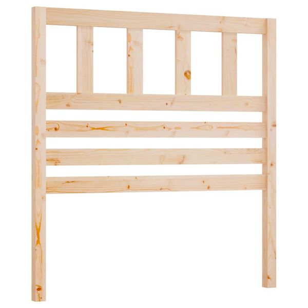 Viser produktbillede 1 af 6