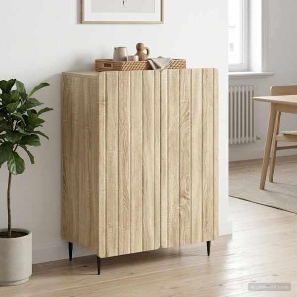 Viser produktbillede 2 af 12