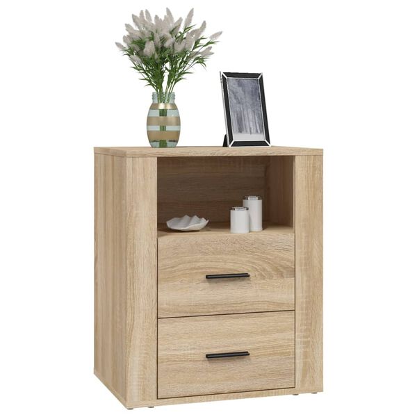 Viser produktbillede 4 af 11