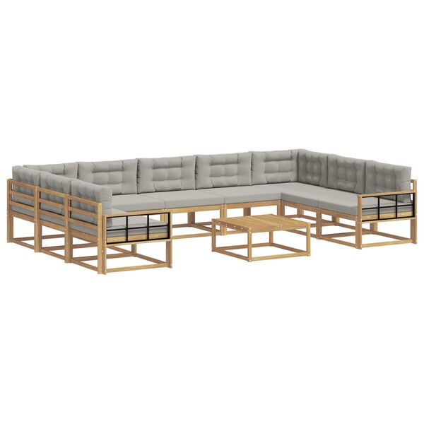 Viser produktbillede 1 af 11