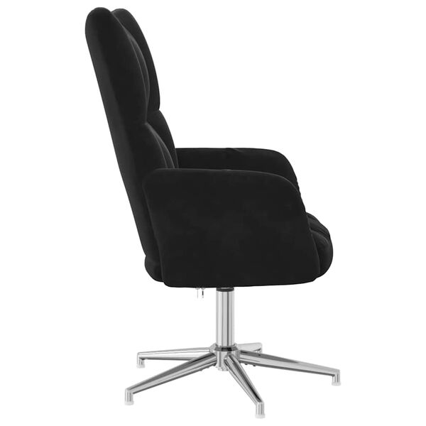 Viser produktbillede 4 af 8