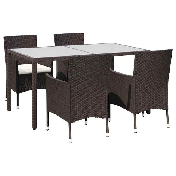 Viser produktbillede 1 af 14