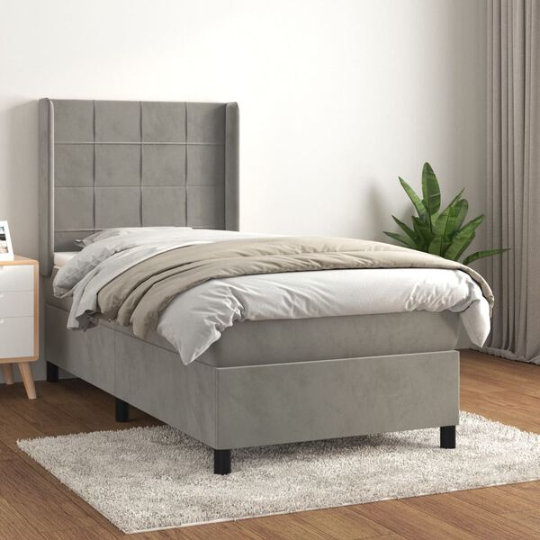 Viser produktbillede 2 af 12