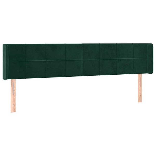 Viser produktbillede 3 af 15
