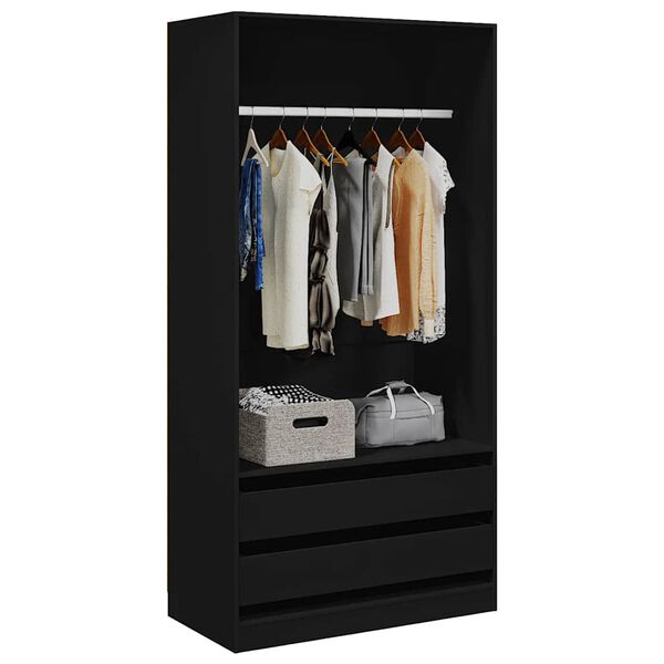 Viser produktbillede 3 af 10