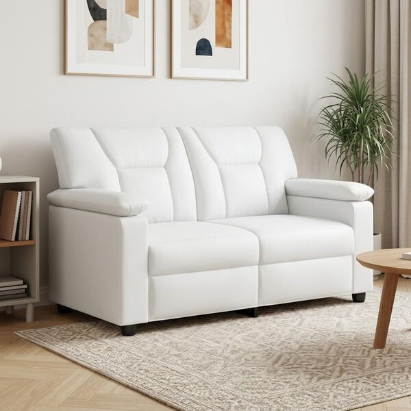 Viser produktbillede 2 af 10