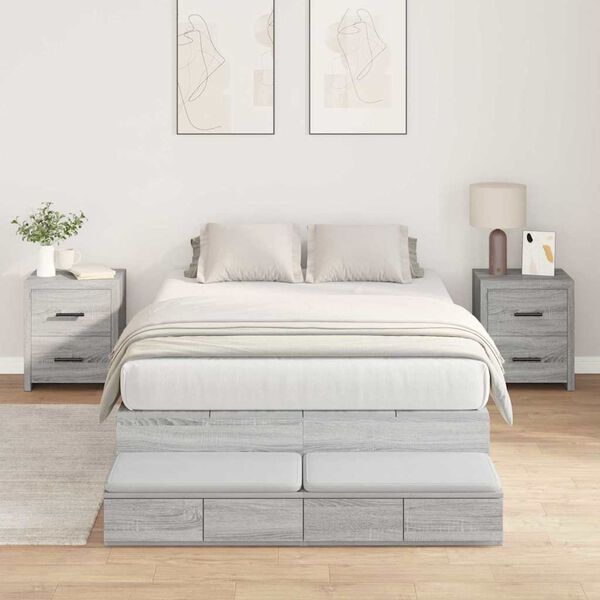 Viser produktbillede 2 af 14