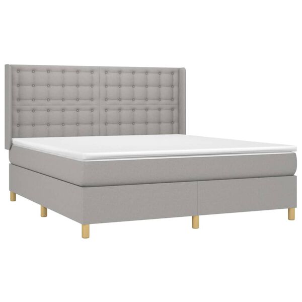 Viser produktbillede 3 af 12