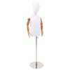 Produktminiaturebillede 4 af 10